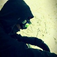 銀さん甘党 (@umlaut158) 's Twitter Profile