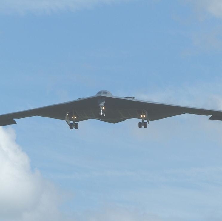 swpp12's profile picture. 