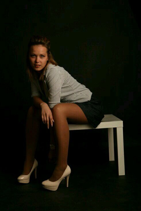 TABA!