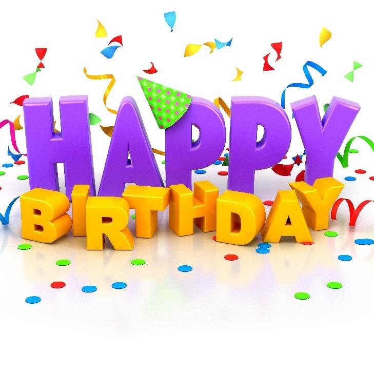 nfl birthdays nflbirthdays twitter
