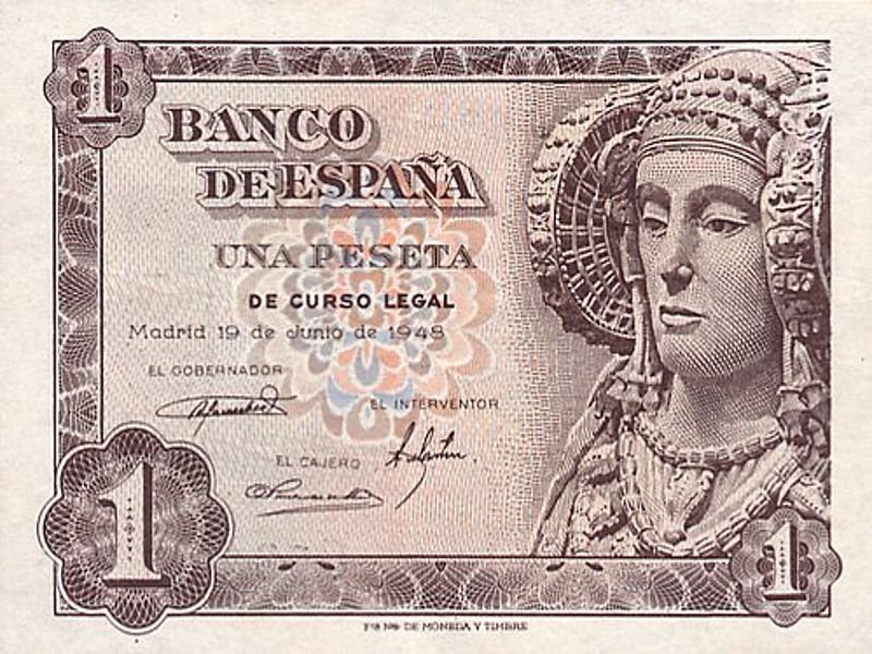 Más de 2000 años de historia. Intentando sobrevivir y mejorar.