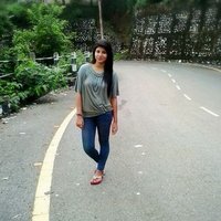 JungLi CattY ^♥^ ^♡^ (@debangibaruah) 's Twitter Profile Photo