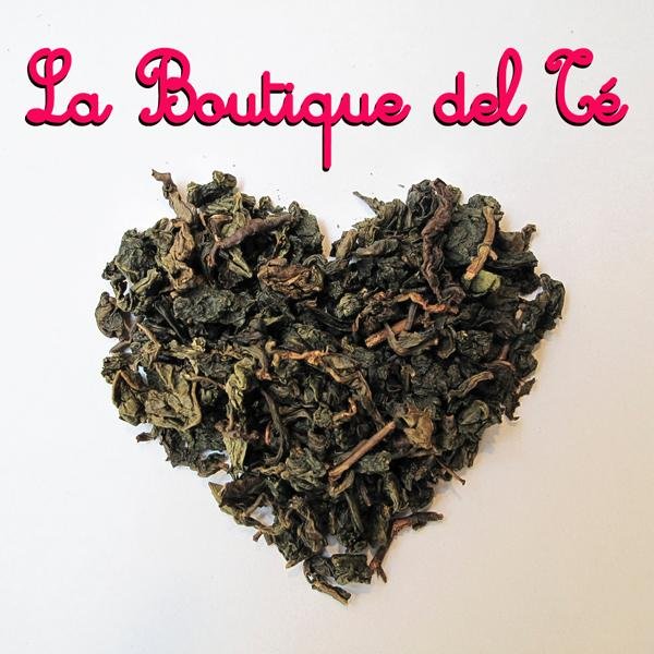 BoutiquedelTe Profile Picture