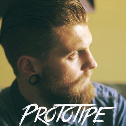 Dubstep/Electro producer
Proudly Sponsored by Iron Fist and Monster Energy http://t.co/25gtVmXvFs