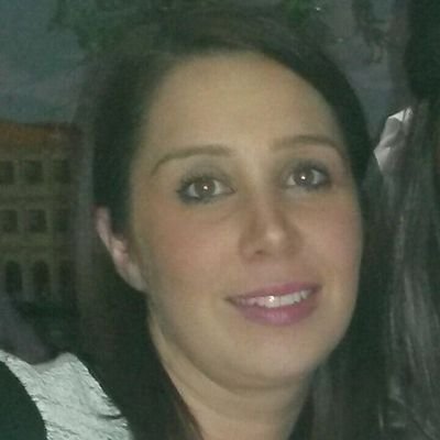 chownc2012's profile picture. 