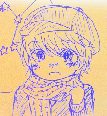 鍵を外す必要があるときに使用するアカウント。
たまにグッズのお取引も。(主にあんスタ 友也くん司くん推しです)/成人済社会人