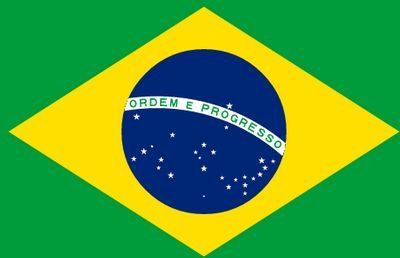 Cuenta temporal para informar sobre las selecciones en el mundial de #Recife14