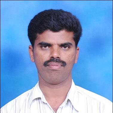 Obtained MBA and Working in VTU Mysore