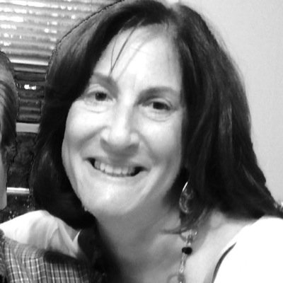 PODNOB01's profile picture. Proud wife, mom & mimi. Living the dream!! Digital Media Specialist.