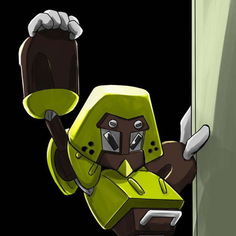 Sato To Shio クゥーン アーイキソ アッアッ ン アアアアアァァァッッツ ン ァ キ キモチィ ハァアアアアアアッ ハァアアアアッ イキソイキソ アッアッ フゥ フゥ ハァアアアアアアッ アーイキソ サバイバー Titanfall