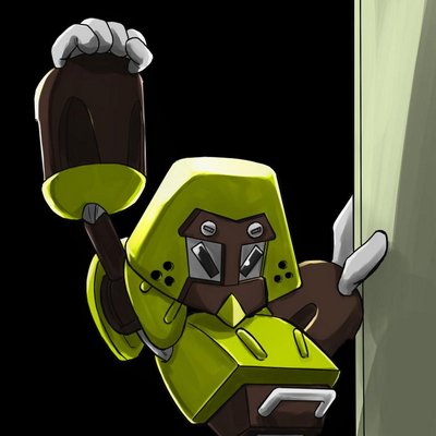 Sato To Shio クゥーン アーイキソ アッアッ ン アアアアアァァァッッツ ン ァ キ キモチィ ハァアアアアアアッ ハァアアアアッ イキソイキソ アッアッ フゥ フゥ ハァアアアアアアッ アーイキソ サバイバー Titanfall