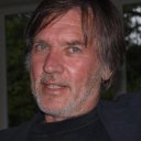 Laurie Goode - @LaurieGoode - Twitter