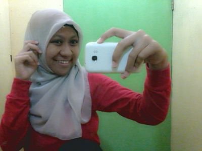 Wanita sholehah atau istri sholehah adalah dambaan setiap kaum adam,...