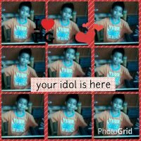 imfranciscoliAn's profile picture. 