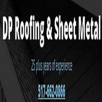 DP Roofing & Sheet (@dproofingsheet) 's Twitter Profile