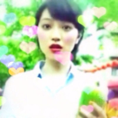 高嶺の花子ちゃん Back Number 高嶺の花子さん Http T Co Y6gszrxydp