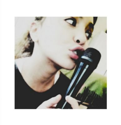 stella| 18| canto.