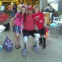 Dan Averill - @DanInc08 - Twitter