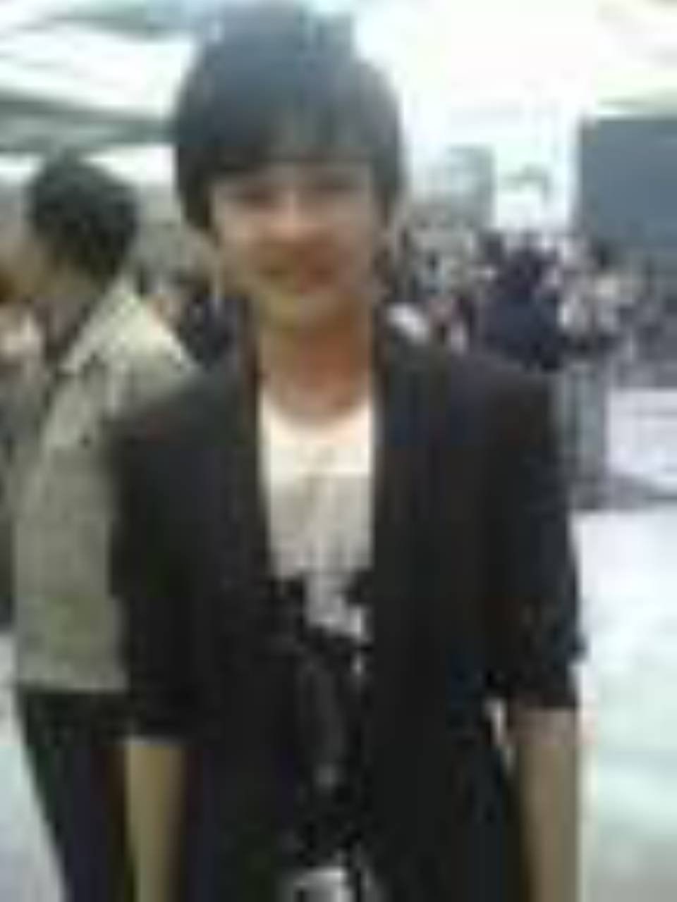 irshadidimas's profile picture. Irshadi dimas official account