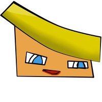 YouTuber