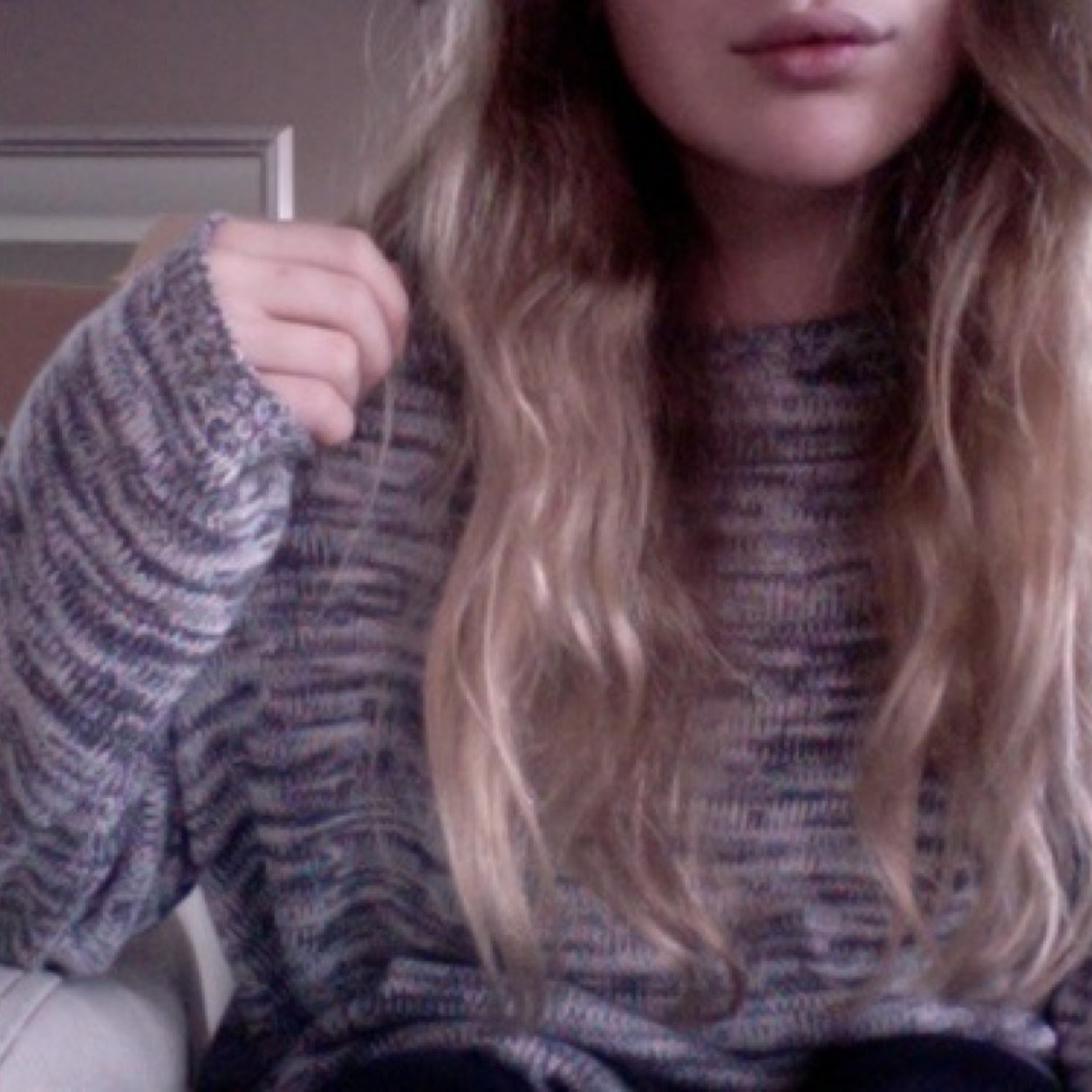 pls_us's profile picture. ~~~