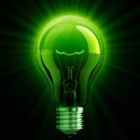 توصيه قد تغير حياتك (@scarry0) 's Twitter Profile