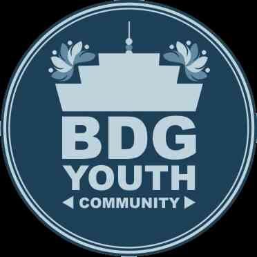 email: bandungyouth@yahoo.com