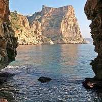 CV Sostenible (@cv_sos) 's Twitter Profile