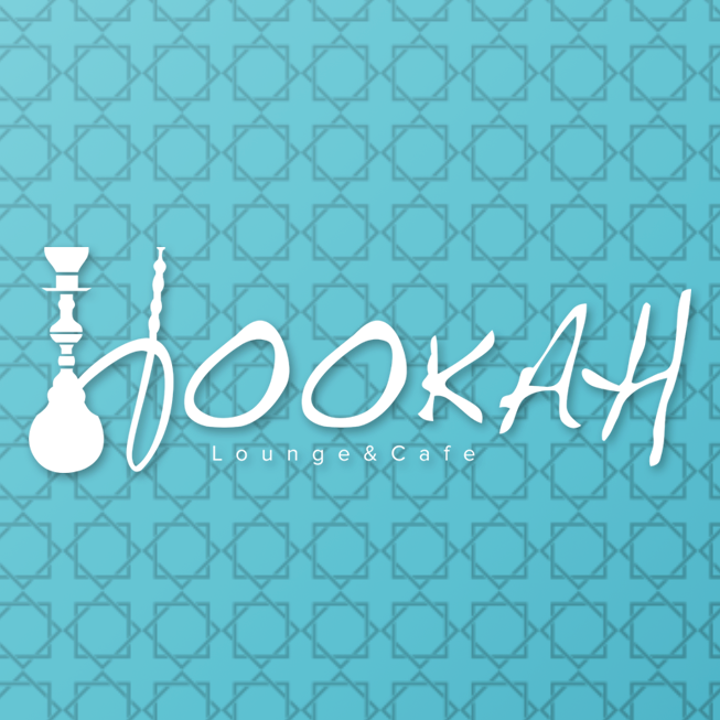 Enjoy the best Shisha experience in town. 
Open 24/7.