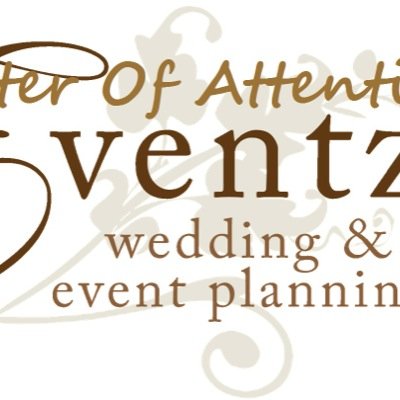 Contact me for all your wedding needs @ Cynthia@centerofattentioneventz.mygbiz.com