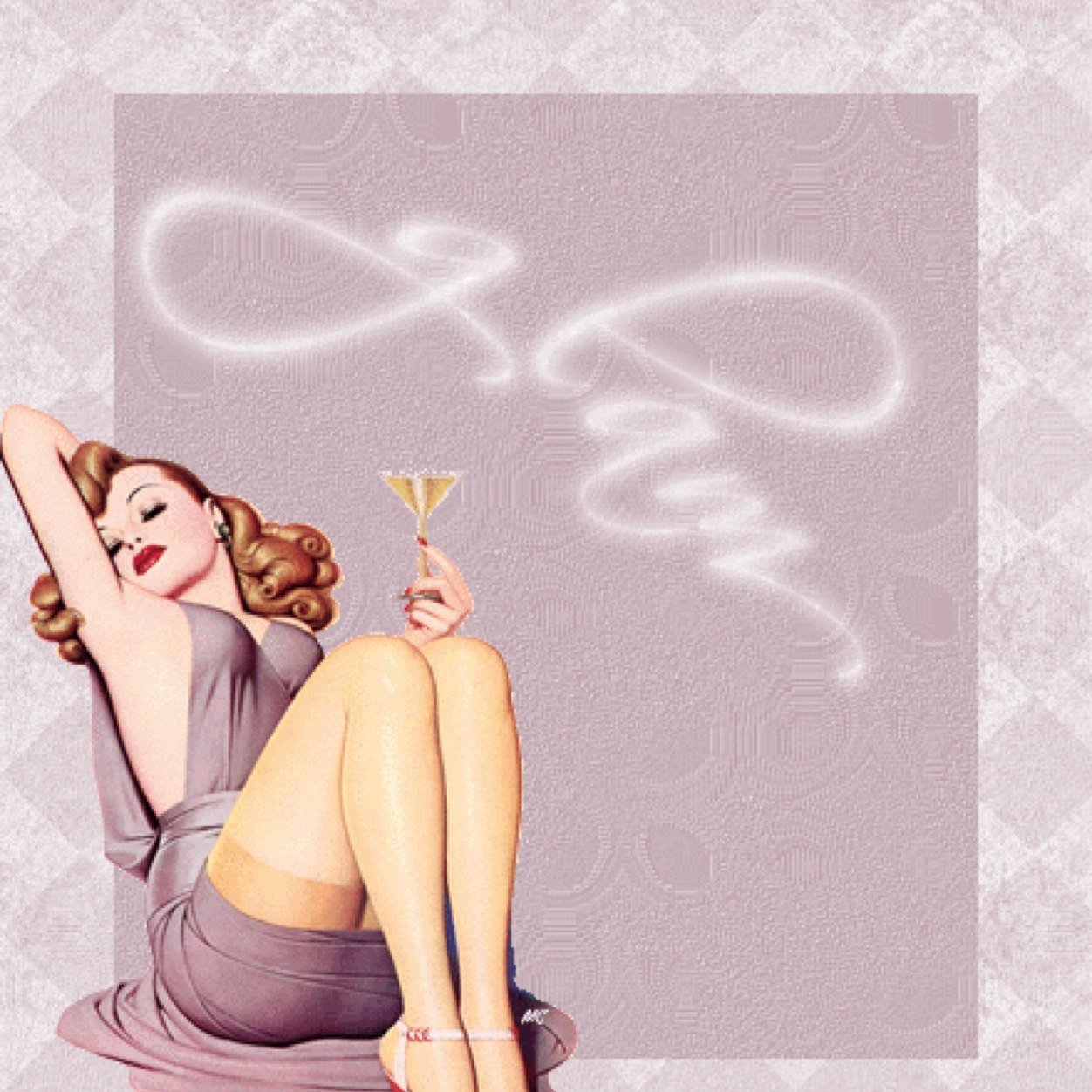 Tweeting great party events & over 30s venues in the South East Essex Kent London Ibiza Marbella