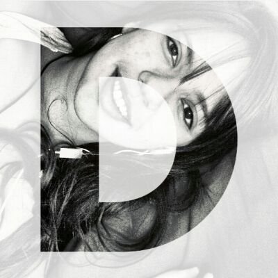 1.9 Paraiba/Brasil.
Abençoada por Deus , apaixonada por Musica!
Intagram: @daaniellym