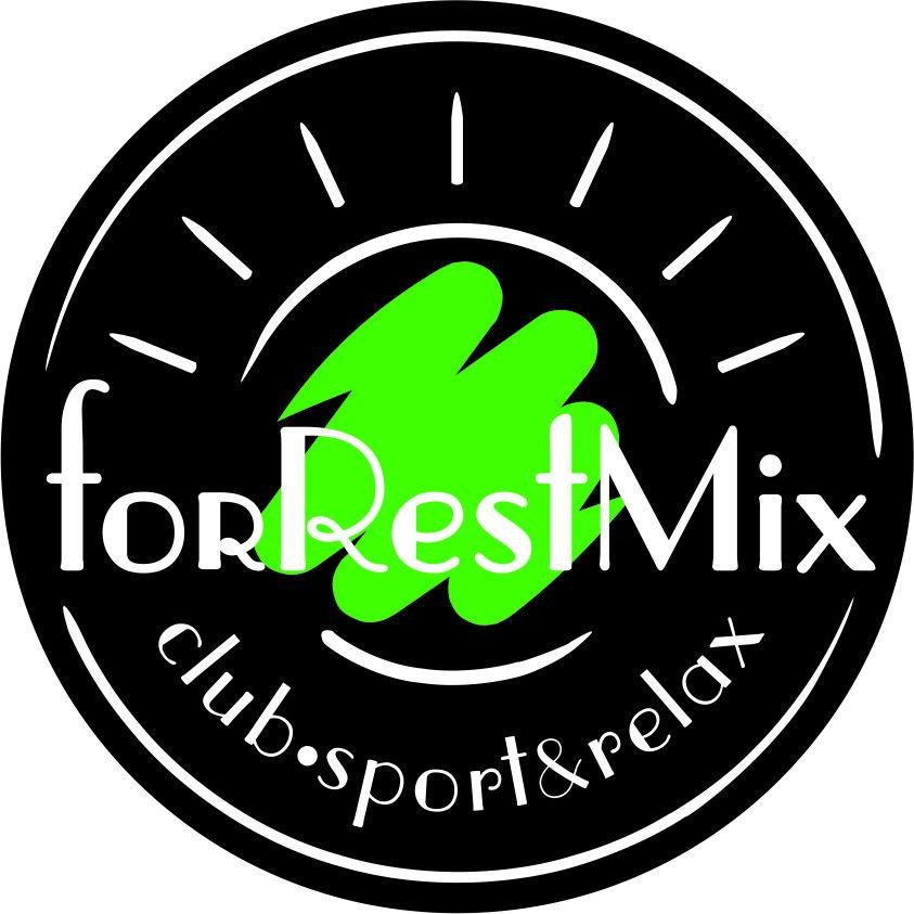Отель, клуб, SPA, ресторан, фитнес