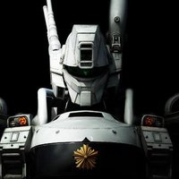 TNGパトレイバー (@tngpatlabor) 's Twitter Profile Photo TNGパトレイバー (@tngpatlabor) 's Twitter Profile Photo