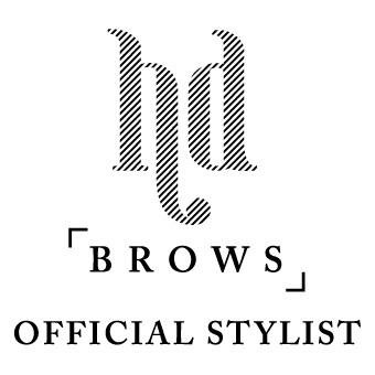 Manicures, pedicures, HD Brows Official Stylist. Based in Hanslope. Message me to get pretty! Love food, love arts, love festivals, love yoga, #LoveMK