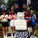 あ や ね (@11tg_sa23) Twitter
