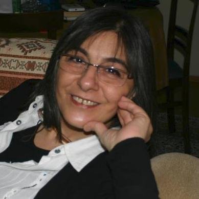 zbombaci's profile picture. "Virüs mü, fırsatçılar mı daha hızlı yayılıyor, bilemedik.