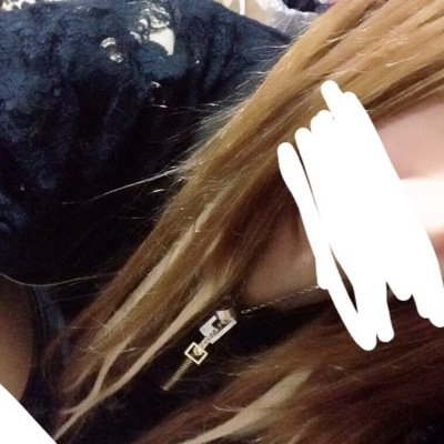 やりたいときにやる♡友達ほしい♡男の子も女の子も♡どんどん連絡待ってるね♡セフレも募集♡♡性欲強め♡♡DMはいっぱいリツイートしてくれる人に返すね♡♡
