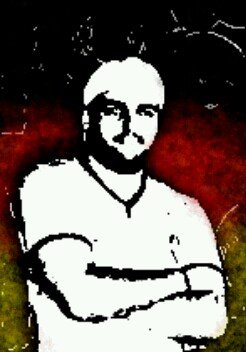 Sigo de volta 100% dos seguidores - Ajude-me a ser Beta Lab