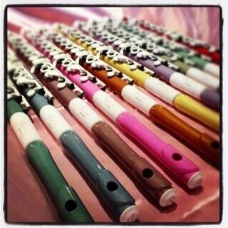 flute/吹奏楽垢/東京/吹奏楽の人と繋がりたい/無言フォローごめんなさい/フォロバ100％/音楽好きな人Follow me