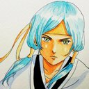 KT隊長 (@13tai_10) Twitter