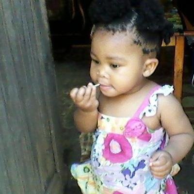 Mricho_san's profile picture. CEO, Director and Founder of Delewa Music Production. Artists Deeper Joy, O_D, BLACK-SWEGGA and Fizhor 

delewamusic@yahoo.com