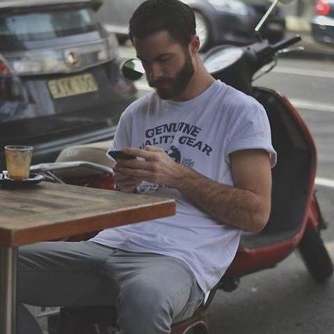 Basketball freak,cars,motorbikes,ΑΡΗΣ..