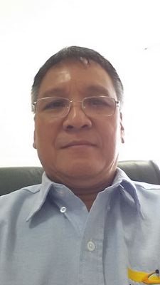 oel_add124's profile picture. 