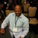 Milt Jones - @calld2u - Twitter