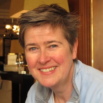 finniejax's profile picture. Wine consultant QA/QC technical and wine tastings. Love nature and its creatures. Keen but amateur birder!