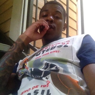 Never Fold Never Told