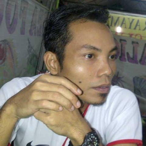 rupy32's profile picture. 