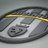 juve0506's profile image