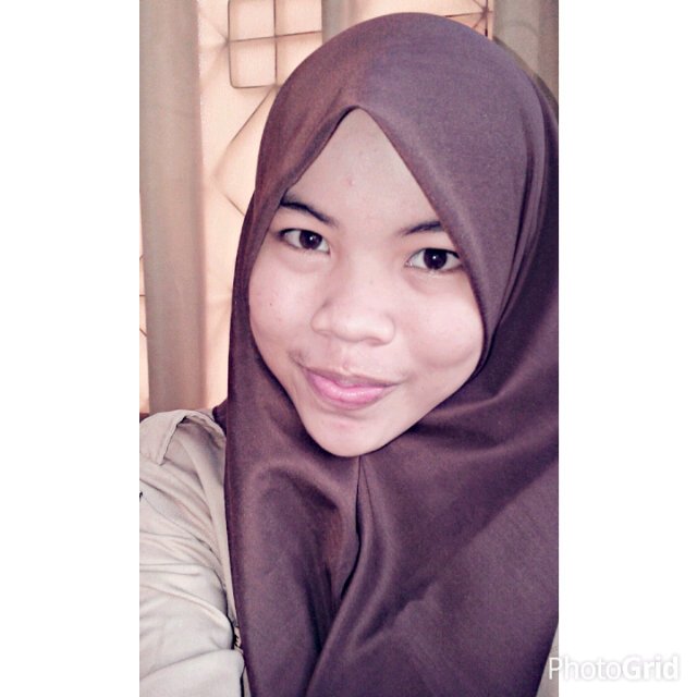 Thanks god you give me a figure protect family, good best friends, and mybeloved Alhdisptra♥